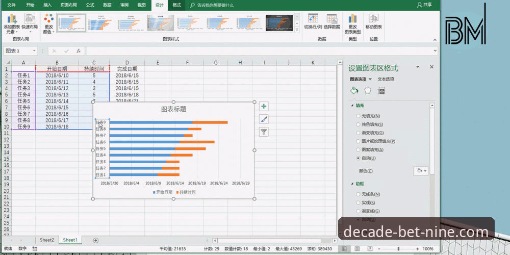 十年信誉护航:BET9娱乐教程资深用户实战心得分享